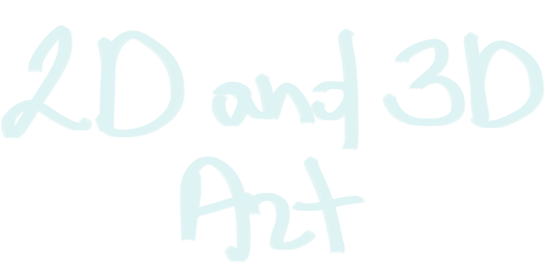 name2d3d